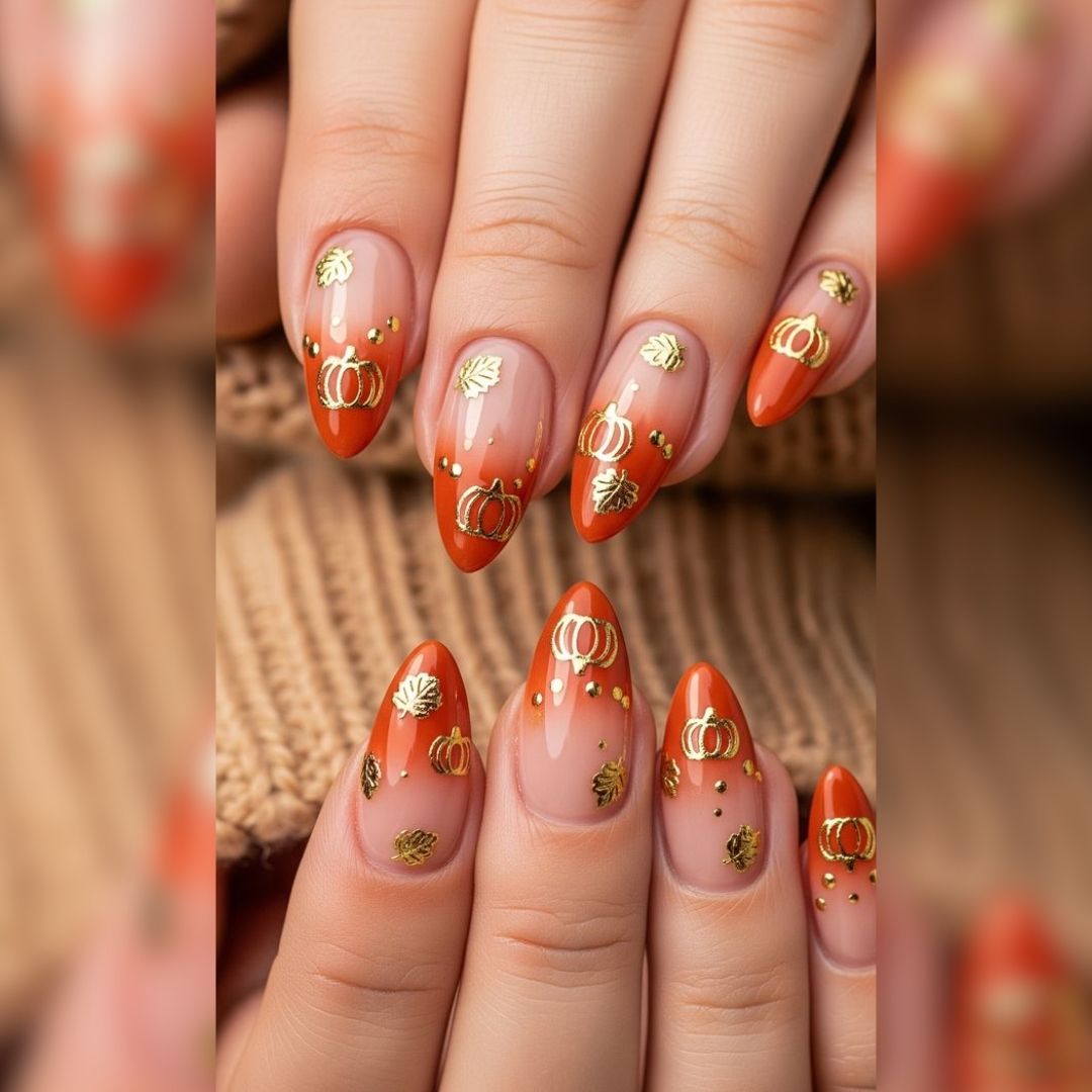 Elite Nails logo